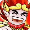 Artillery Arena APK