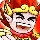 Artillery Arena APK