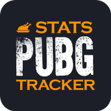 Stats Tracker for PUBG APK