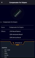 Stats Tracker for PUBG Ekran Görüntüsü 3