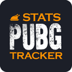 PUBG - Stats Tracker