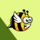 Bee War icône