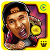 Tyga – Kingin' World Tour APK