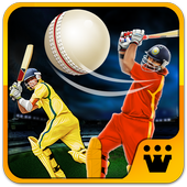 World T20 Cricket Champs 2018 icon World T20 Cricket Champs 2018 icon