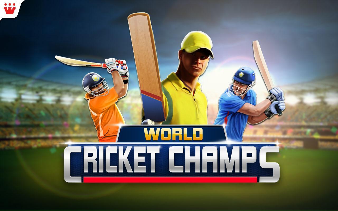 World champ игра. Champs 2 игра на андроид. Cricket games GBA. Мир плей.