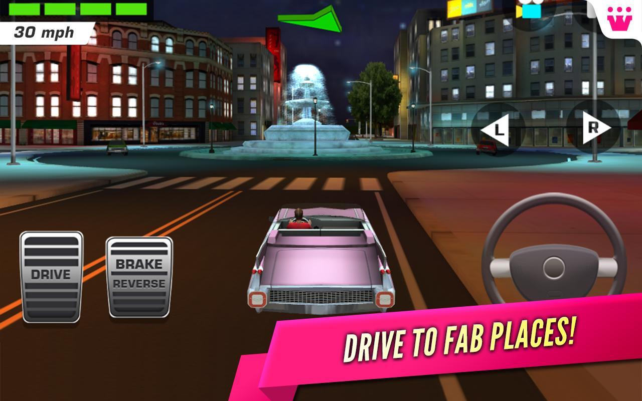 Драйв на андроид. Андроид драйв приложение. #Drive APK Android. Реверс драйв Интерфейс. Far Driver.