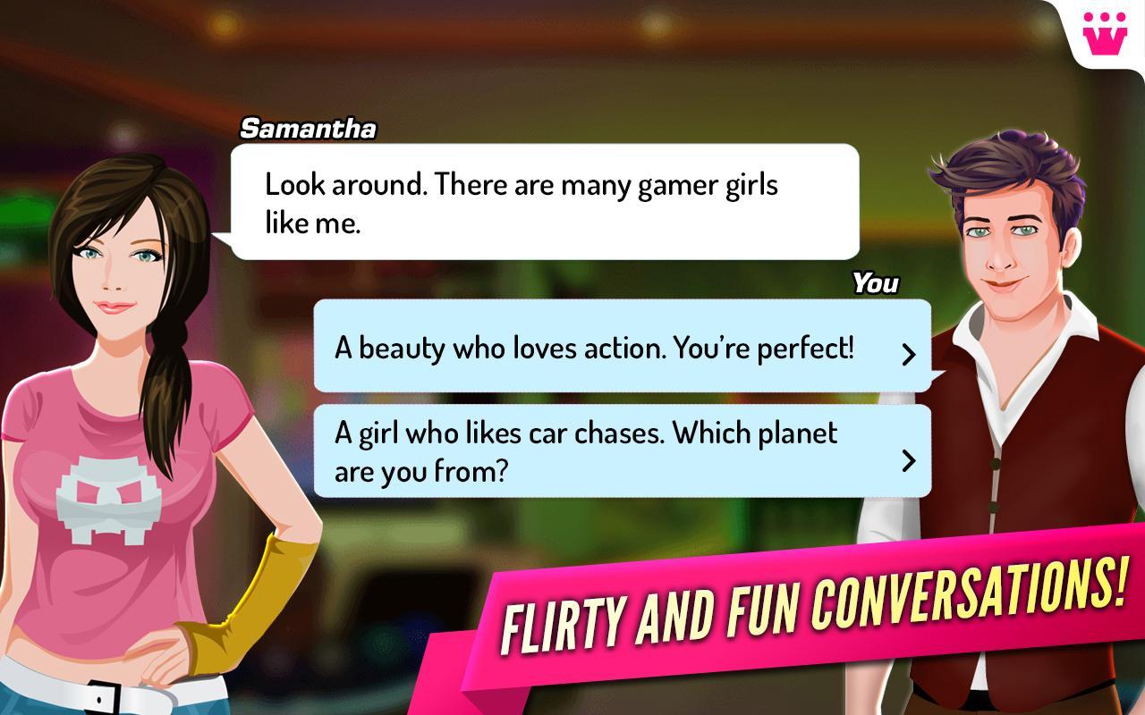 Date dating apk. Speed dating 2 games2win. Blind Date Simulator.