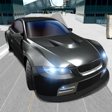 Extreme Car Sports - Racing & Driving Simulator 3D-APK