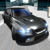 Extreme Car Sports - Racing & Driving Simulator 3D APK
