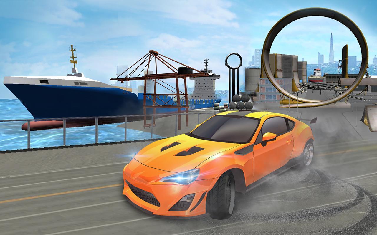 Игра машина extreme car driving. Extreme car Driving Racing 3d. Extreme car Sports. Extreme car обновление 2022. Extreme car Driving Simulator гонки.
