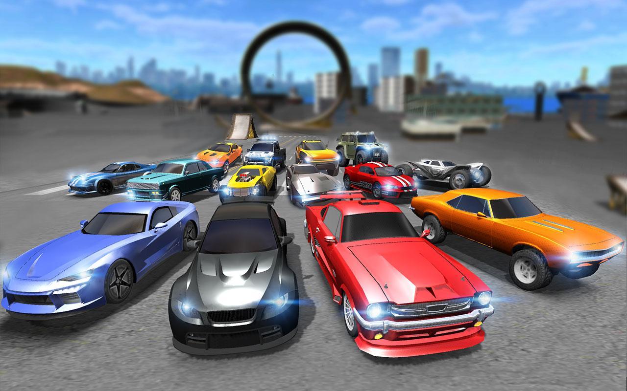 Racing 3d cars race driving. Extreme car Driving Racing 3d. Игра extreme Racing 3d. Sport Racers игра. Extreme car Driving Racing 3d Side.