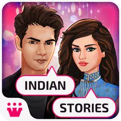 Friends Forever - Indian Stories アプリダウンロード