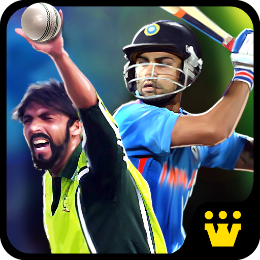 India vs Pakistan APK  for Android – Download India vs Pakistan APK  Latest Version from 