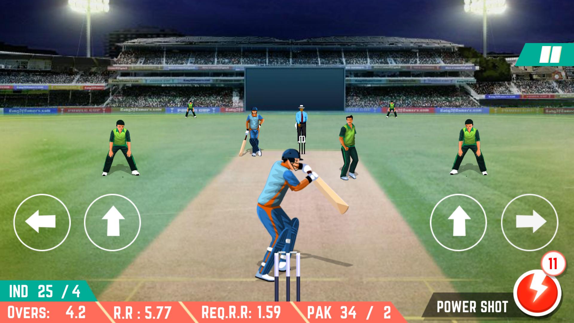 India vs Pakistan APK for Android Download India vs Pakistan APK for Android Download
