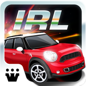 Street Traffic Racer - IRL Download gratis mod apk versi terbaru