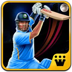 Master Blaster T20 Cup 2018