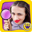 ”Miranda Sings vs Haters