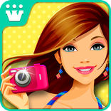 High School Fashion Blog