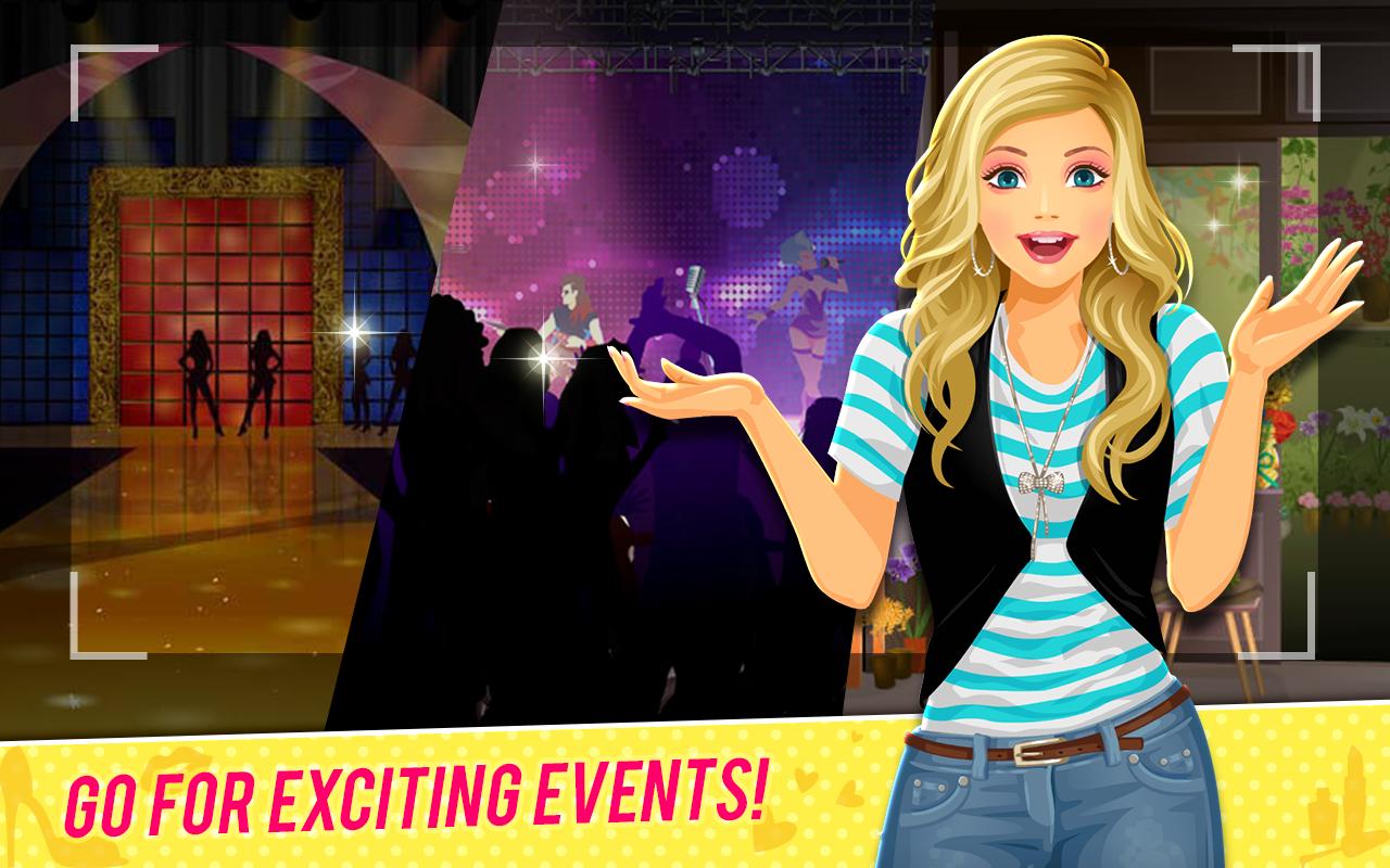 high school hook up portugues apk Download the 5★ scary teacher 3d 19 at aptoide now the story is about a genius girl and her worst high school apk information about scary teacher 3d. high school hook up portugues apk Download the 5★ scary teacher 3d 19 at aptoide now the story is about a genius girl and her worst high school apk information about scary teacher 3d.