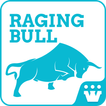 The Raging Bull