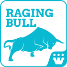 The Raging Bull 图标