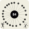 AA Crazy APK