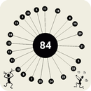 AA Crazy APK