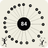 AA Crazy APK