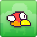 Slappy Bird
