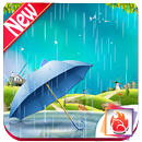 Nature Wallpapers beautiful na APK