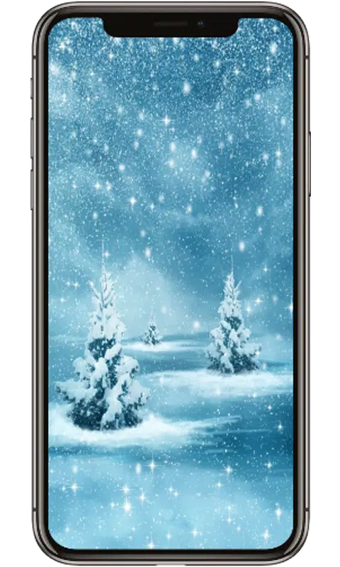 Tải xuống APK Nature Wallpapers beautiful na cho Android Tải xuống APK Nature Wallpapers beautiful na cho Android