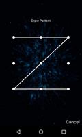 Broken Screen Lock Screen Pass Ekran Görüntüsü 3