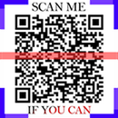 QR & Barcode Scanner QR & Barcode Generator Reader APK