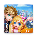 Dream City Idols APK