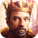 King's March APK