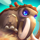 Stone Arena icon