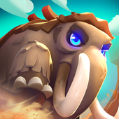 Stone Arena icon