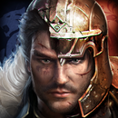 Lords of Conquest APK