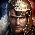 Lords of Conquest icon