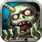 Zombie Striders icône