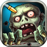 Zombie Striders