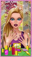 Girly Fashionista - Get Ready  스크린샷 2