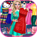 Sophie Fashionista APK