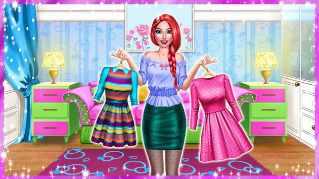 Searchbarbie Games Dress Up Apk Searchbarbie Games Dress Up Apk