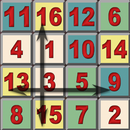 Cube15 APK
