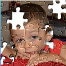 PhotoPuzzle with your photos APK