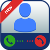 Fake Call 1 APK