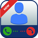 Fake Call 1 APK