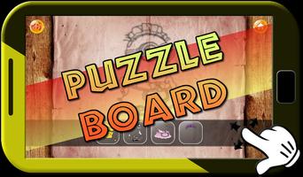 SpongeBob & Friends: Puzzle Game screenshot 3