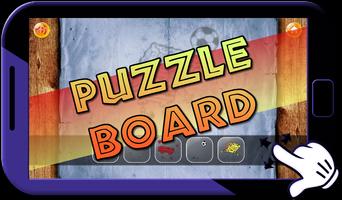 SpongeBob & Friends: Puzzle Game screenshot 2